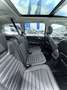 Ford Galaxy 2,0 EcoBlue SCR AWD Titanium Aut. - thumbnail 10