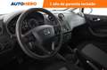 SEAT Ibiza 1.2 TSI Reference Plus Amarillo - thumbnail 12