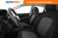 SEAT Ibiza 1.2 TSI Reference Plus Amarillo - thumbnail 11