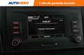 SEAT Ibiza 1.2 TSI Reference Plus Amarillo - thumbnail 23