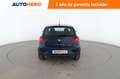 SEAT Ibiza 1.2 TSI Reference Plus Amarillo - thumbnail 5