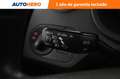 SEAT Ibiza 1.2 TSI Reference Plus Amarillo - thumbnail 25