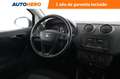 SEAT Ibiza 1.2 TSI Reference Plus Amarillo - thumbnail 14