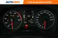 SEAT Ibiza 1.2 TSI Reference Plus Amarillo - thumbnail 21
