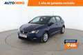 SEAT Ibiza 1.2 TSI Reference Plus Amarillo - thumbnail 1