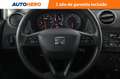 SEAT Ibiza 1.2 TSI Reference Plus Amarillo - thumbnail 20