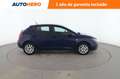SEAT Ibiza 1.2 TSI Reference Plus Amarillo - thumbnail 7