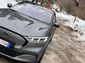 Ford Mustang Mustang Mach-e extended range FirstEdition awd351c Grigio - thumbnail 6