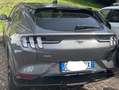 Ford Mustang Mustang Mach-e extended range FirstEdition awd351c Grigio - thumbnail 2