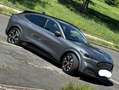 Ford Mustang Mustang Mach-e extended range FirstEdition awd351c Grigio - thumbnail 4