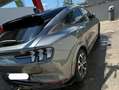 Ford Mustang Mustang Mach-e extended range FirstEdition awd351c Grigio - thumbnail 3