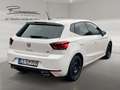 SEAT Ibiza FR 1.0 TSI DAB/Kamera/Assist/uvm. Weiß - thumbnail 5