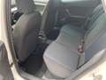 SEAT Ibiza FR 1.0 TSI DAB/Kamera/Assist/uvm. Weiß - thumbnail 9