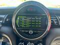 MINI Cooper S Mini 2.0 3p AUTO KIT JCW 210cv TAGL. UFF. Noir - thumbnail 16