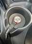 MINI Cooper S Mini 2.0 3p AUTO KIT JCW 210cv TAGL. UFF. Nero - thumbnail 13