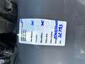 MINI Cooper S Mini 2.0 3p AUTO KIT JCW 210cv TAGL. UFF. Noir - thumbnail 19
