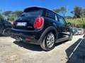 MINI Cooper S Mini 2.0 3p AUTO KIT JCW 210cv TAGL. UFF. Nero - thumbnail 4
