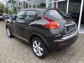 Nissan Juke 1.6 Acenta 4x2 Bluetooth Tempomat Alu Schwarz - thumbnail 2