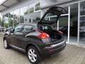 Nissan Juke 1.6 Acenta 4x2 Bluetooth Tempomat Alu Schwarz - thumbnail 20