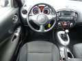 Nissan Juke 1.6 Acenta 4x2 Bluetooth Tempomat Alu Schwarz - thumbnail 9