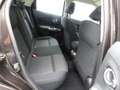 Nissan Juke 1.6 Acenta 4x2 Bluetooth Tempomat Alu Schwarz - thumbnail 7