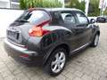 Nissan Juke 1.6 Acenta 4x2 Bluetooth Tempomat Alu Schwarz - thumbnail 18