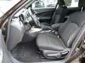Nissan Juke 1.6 Acenta 4x2 Bluetooth Tempomat Alu Schwarz - thumbnail 12
