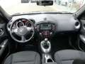 Nissan Juke 1.6 Acenta 4x2 Bluetooth Tempomat Alu Schwarz - thumbnail 8