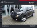 Nissan Juke 1.6 Acenta 4x2 Bluetooth Tempomat Alu Schwarz - thumbnail 1