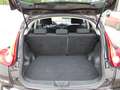 Nissan Juke 1.6 Acenta 4x2 Bluetooth Tempomat Alu Schwarz - thumbnail 10