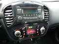 Nissan Juke 1.6 Acenta 4x2 Bluetooth Tempomat Alu Schwarz - thumbnail 15