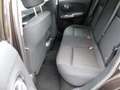 Nissan Juke 1.6 Acenta 4x2 Bluetooth Tempomat Alu Schwarz - thumbnail 11