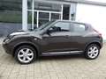 Nissan Juke 1.6 Acenta 4x2 Bluetooth Tempomat Alu Schwarz - thumbnail 3
