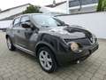Nissan Juke 1.6 Acenta 4x2 Bluetooth Tempomat Alu Schwarz - thumbnail 19