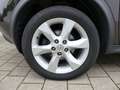 Nissan Juke 1.6 Acenta 4x2 Bluetooth Tempomat Alu Schwarz - thumbnail 14
