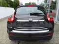 Nissan Juke 1.6 Acenta 4x2 Bluetooth Tempomat Alu Schwarz - thumbnail 4