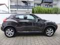 Nissan Juke 1.6 Acenta 4x2 Bluetooth Tempomat Alu Schwarz - thumbnail 17