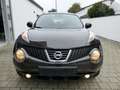 Nissan Juke 1.6 Acenta 4x2 Bluetooth Tempomat Alu Schwarz - thumbnail 5
