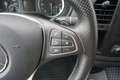 Mercedes-Benz Vito 119 CDI RWD+LED+KAMERA+STANDHZG+TEMP. 140 ... Mavi - thumbnail 17