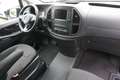 Mercedes-Benz Vito 119 CDI RWD+LED+KAMERA+STANDHZG+TEMP. 140 ... Mavi - thumbnail 19