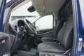 Mercedes-Benz Vito 119 CDI RWD+LED+KAMERA+STANDHZG+TEMP. 140 ... Blue - thumbnail 5