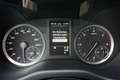 Mercedes-Benz Vito 119 CDI RWD+LED+KAMERA+STANDHZG+TEMP. 140 ... Blue - thumbnail 16