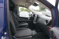 Mercedes-Benz Vito 119 CDI RWD+LED+KAMERA+STANDHZG+TEMP. 140 ... Mavi - thumbnail 18