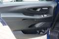 Mercedes-Benz Vito 119 CDI RWD+LED+KAMERA+STANDHZG+TEMP. 140 ... Blue - thumbnail 13