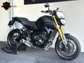 Yamaha MT-09 SPORT TRACKER Grijs - thumbnail 1