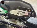 Yamaha MT-09 SPORT TRACKER Grijs - thumbnail 18