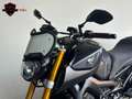 Yamaha MT-09 SPORT TRACKER Grijs - thumbnail 7