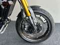 Yamaha MT-09 SPORT TRACKER Grijs - thumbnail 15