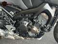 Yamaha MT-09 SPORT TRACKER Grijs - thumbnail 13