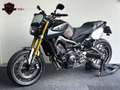 Yamaha MT-09 SPORT TRACKER Grijs - thumbnail 6